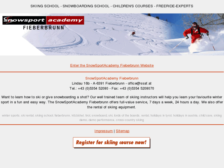 www.snowboardschule-lordsoftheboards.com