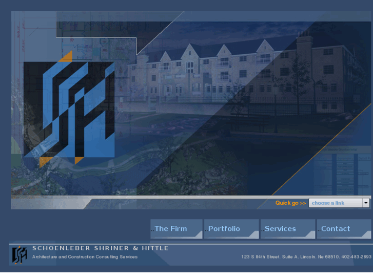 www.ssh-arch.com