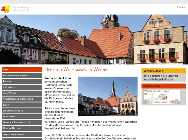 www.stadtmarketing-werne.de