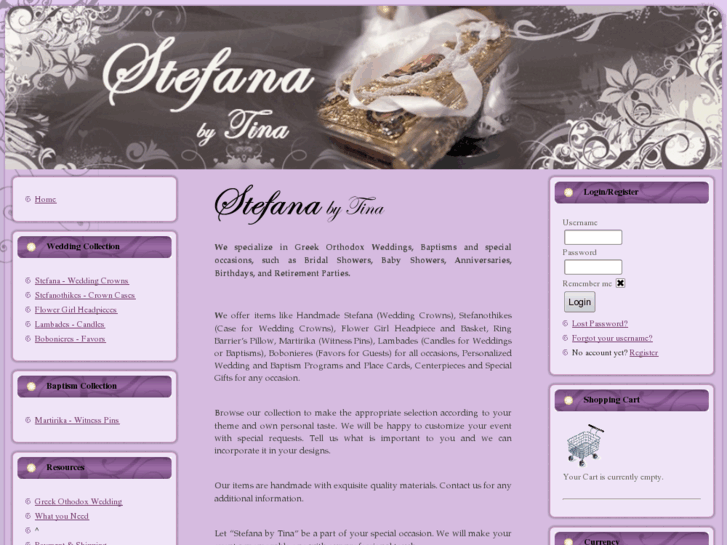 www.stefanabytina.com