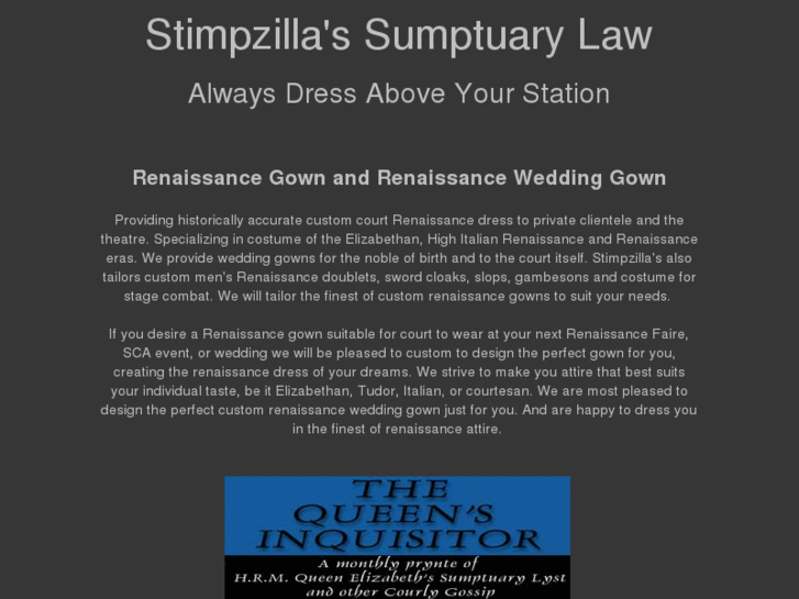 www.stimpzillasumptuarylaw.com