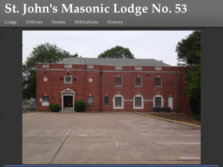 www.stjohnsmasoniclodge53.org