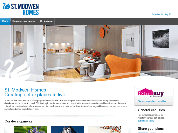 www.stmodwenhomes.com