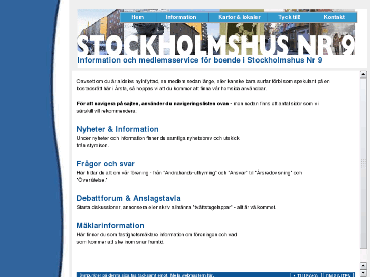 www.stockholmshus9.org