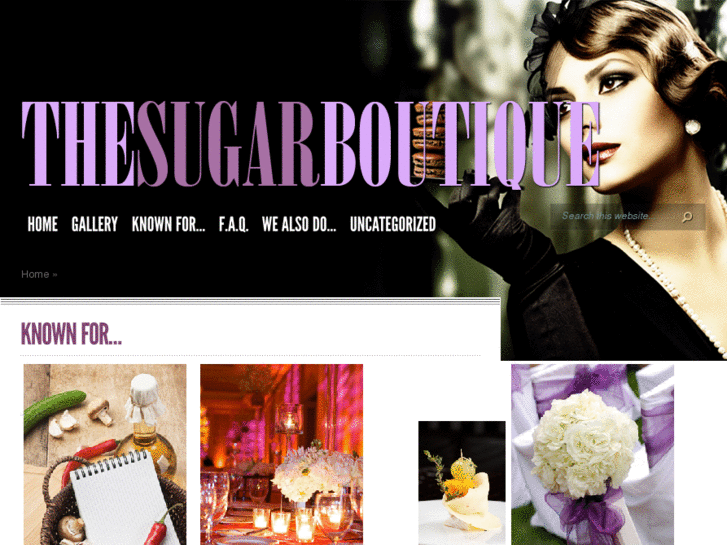 www.sugar-boutique.com