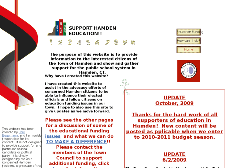 www.supporthamdeneducation.org