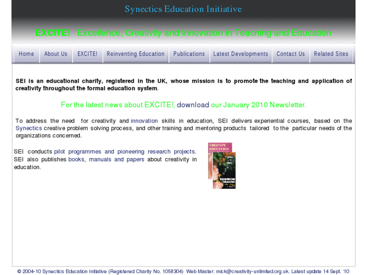 www.synecticsei.org