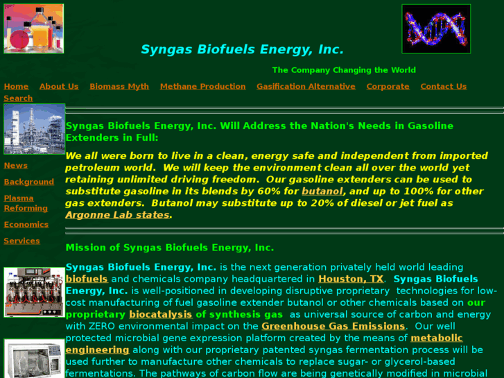 www.syngasbiofuelsenergy.com