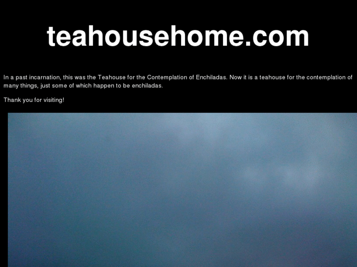 www.teahousehome.com