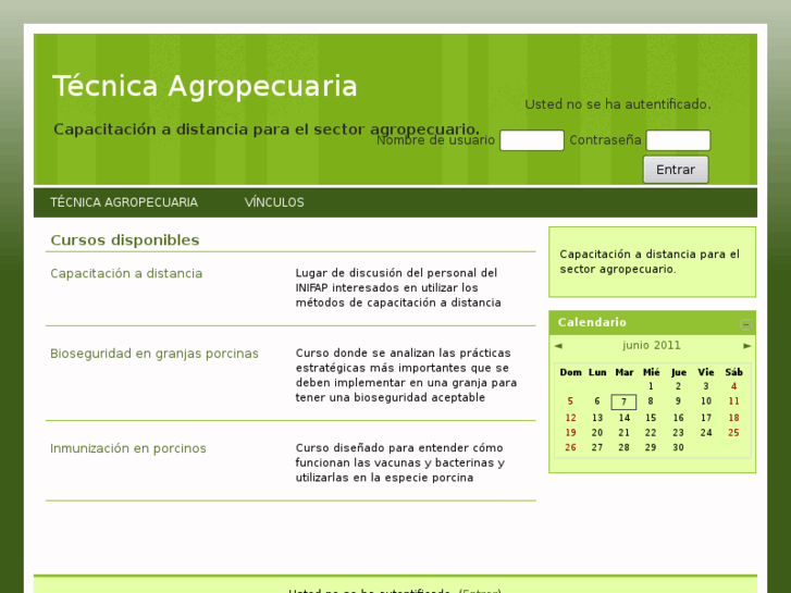 www.tecnicaagropecuaria.com