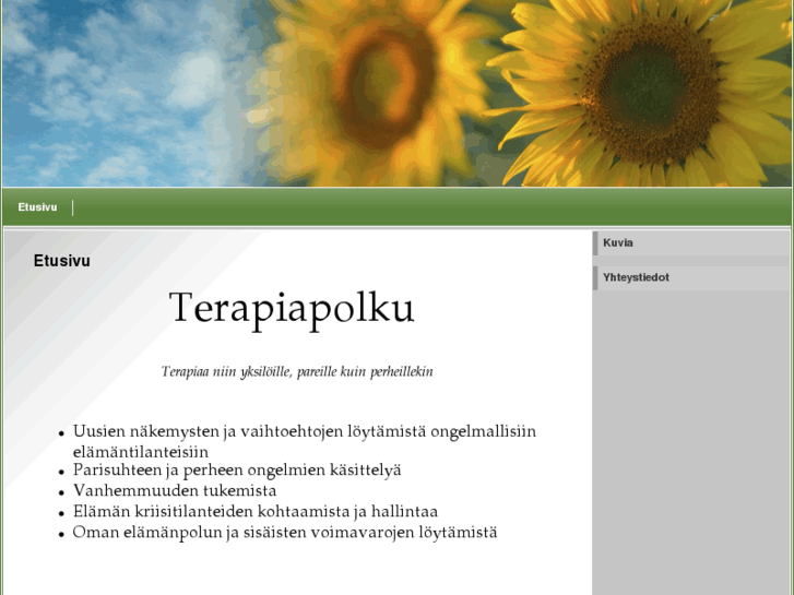 www.terapiapolku.com