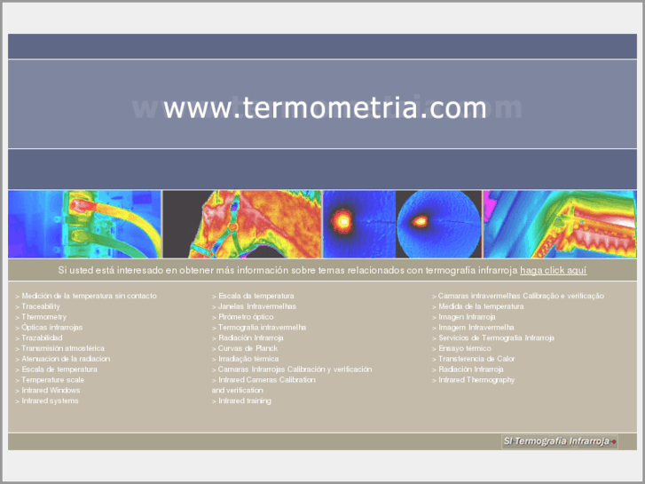 www.termometria.com