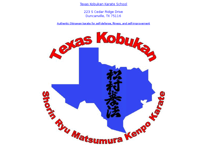 www.texaskobukan.com