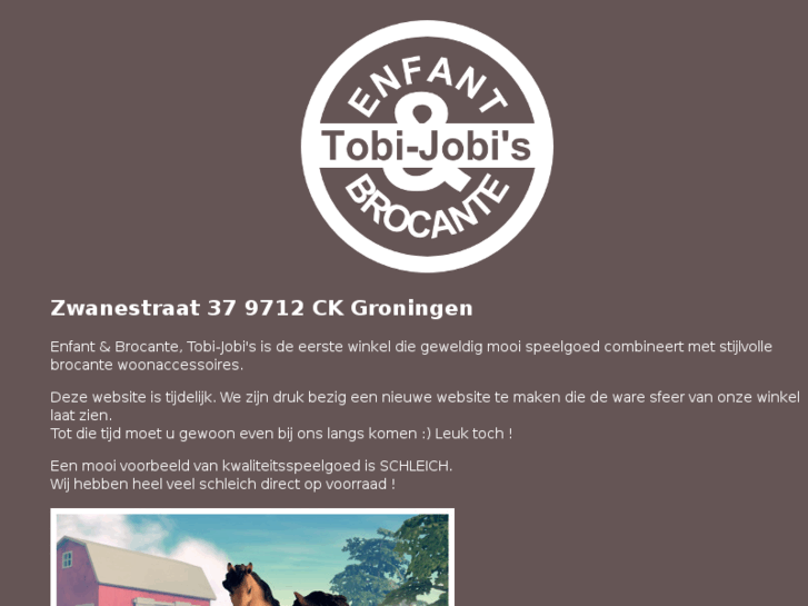 www.tobijobis.nl