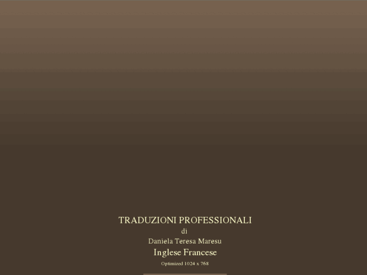 www.traduzioniprofessionali.net