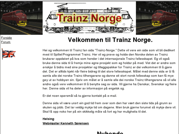 www.trainz-norge.com