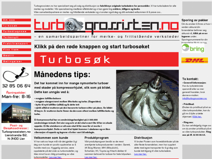 www.turbogrossisten.com