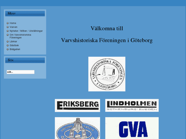 www.varvshistoriska.se