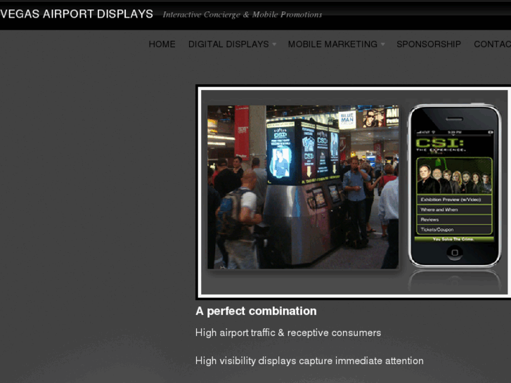 www.vegasairportdisplays.com