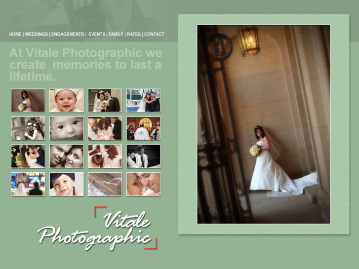 www.vitalephotographic.com