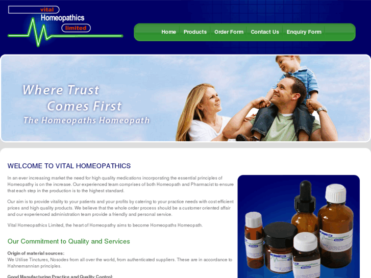 www.vitalhomeopathics.com