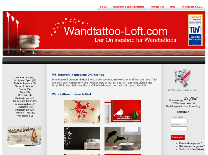 www.wandtattoo-kinderzimmer.com