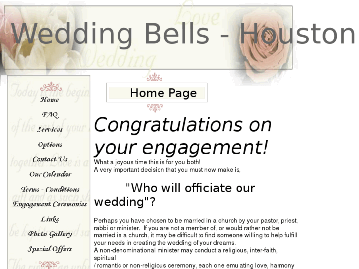 www.weddingbells-houston.com