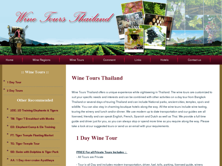 www.winetoursthailand.com