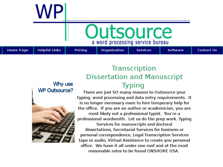 www.wpoutsource.com