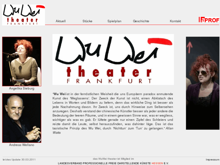 www.wuweitheater.de