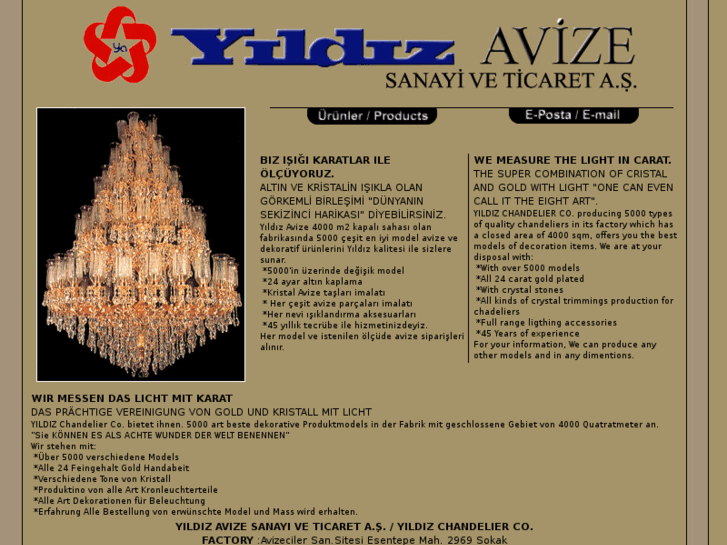 www.yildizavize.com