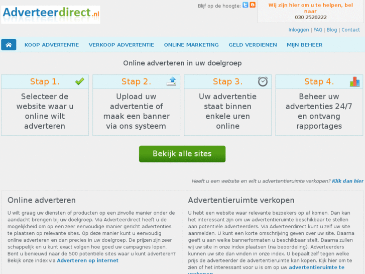 www.adverteerdirect.nl