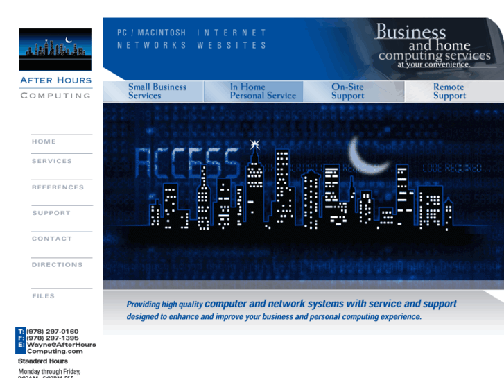 www.afterhourscomputing.net