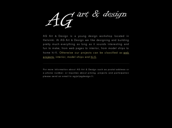 www.agdesign.fi