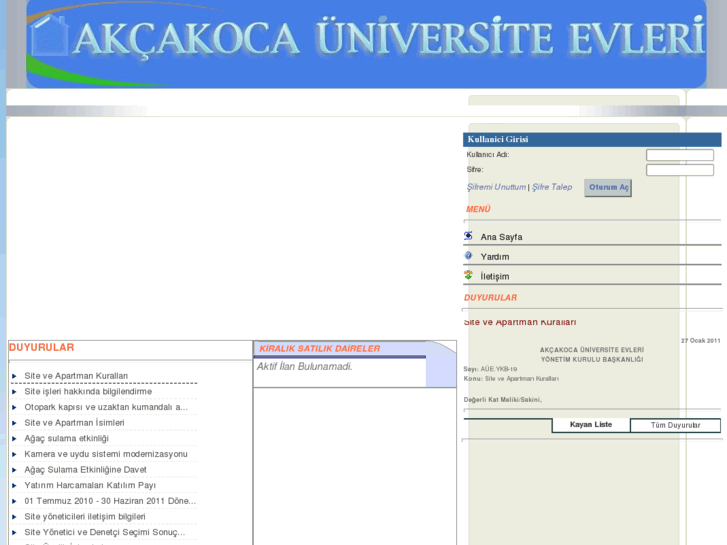 www.akcakocaevleri.com