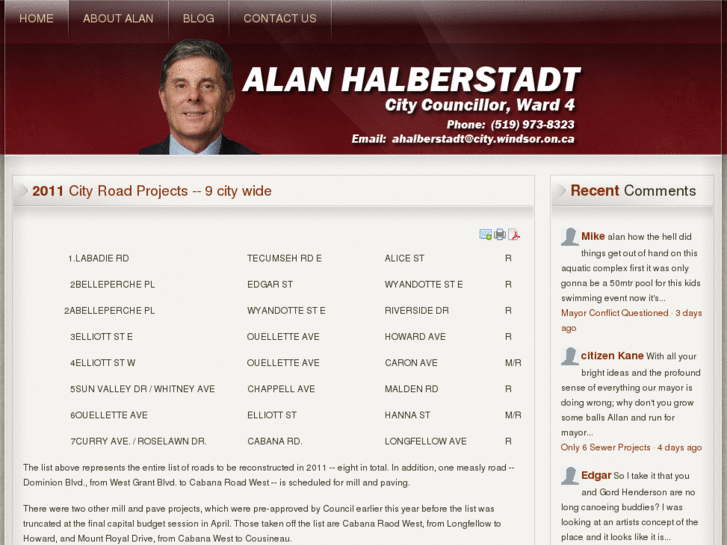 www.alanhalberstadt.com