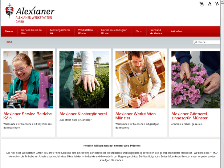 www.alexianer-service.org