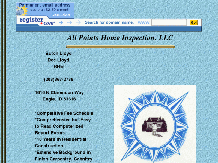 www.allpointshomeinspect.com