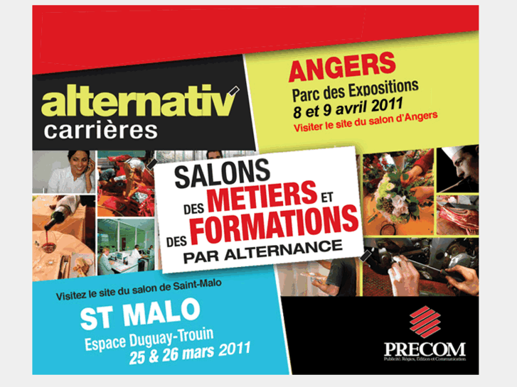 www.alternativ-carrieres.com