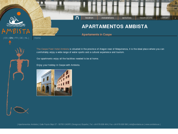 www.ambista.es