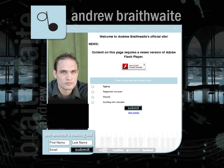 www.andrewbmusic.com