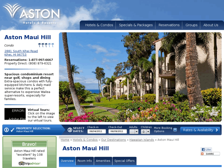 www.astonmauihill.com