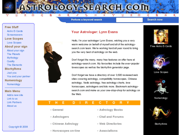 www.astrology-search.com