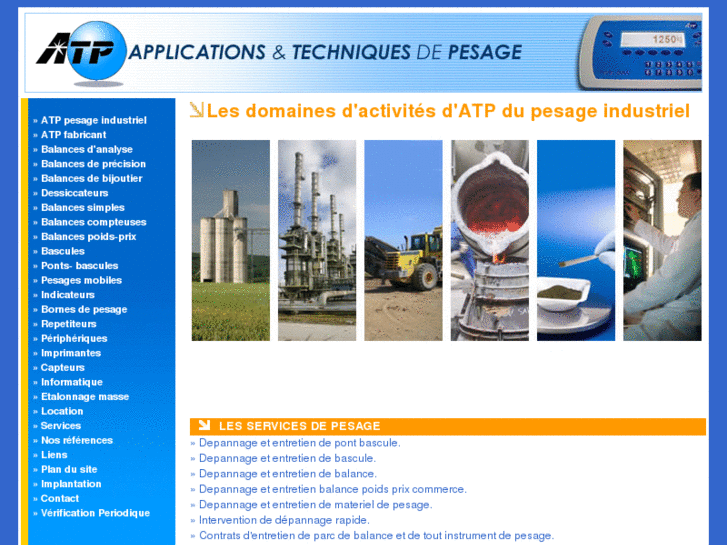 www.atp-pesage.fr