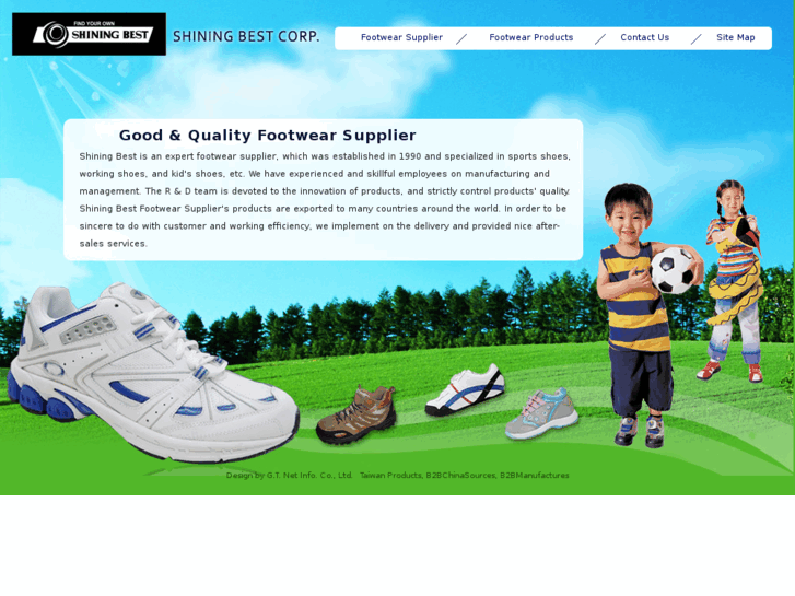www.b2b-footwear.com