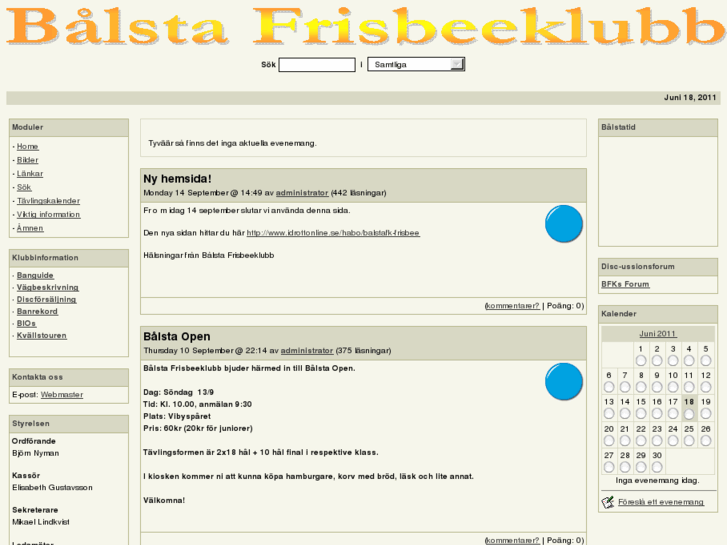 www.balstafrisbee.com