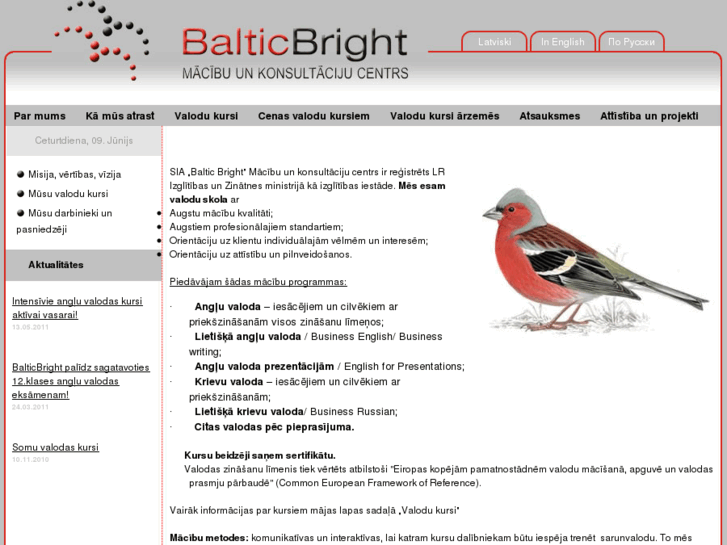 www.balticbright.lv