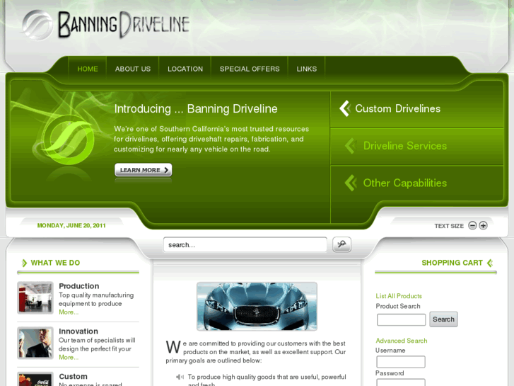 www.banningdriveline.com