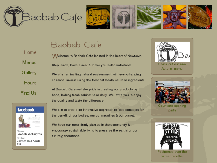 www.baobabcafe.co.nz