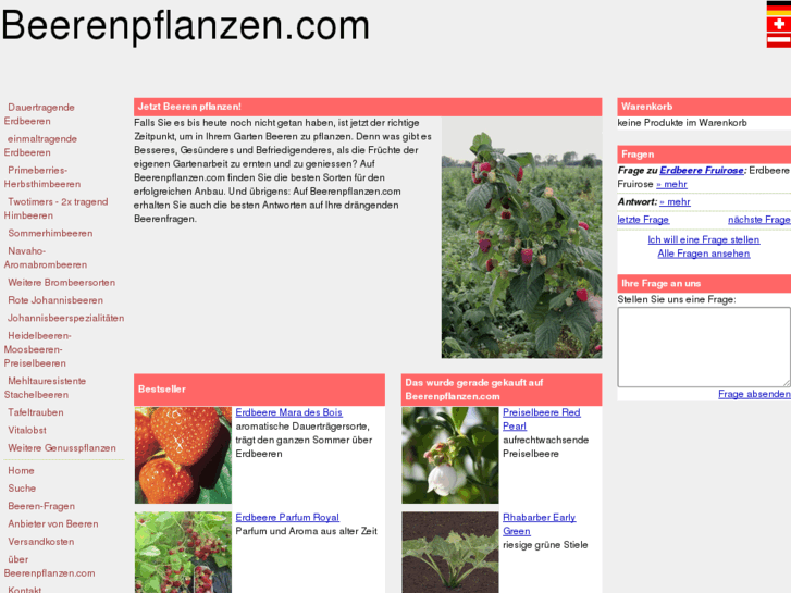 www.beerenpflanzen.com